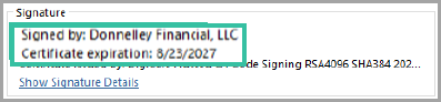 ArcPro-Trusted Publisher selection certificate expiration.png