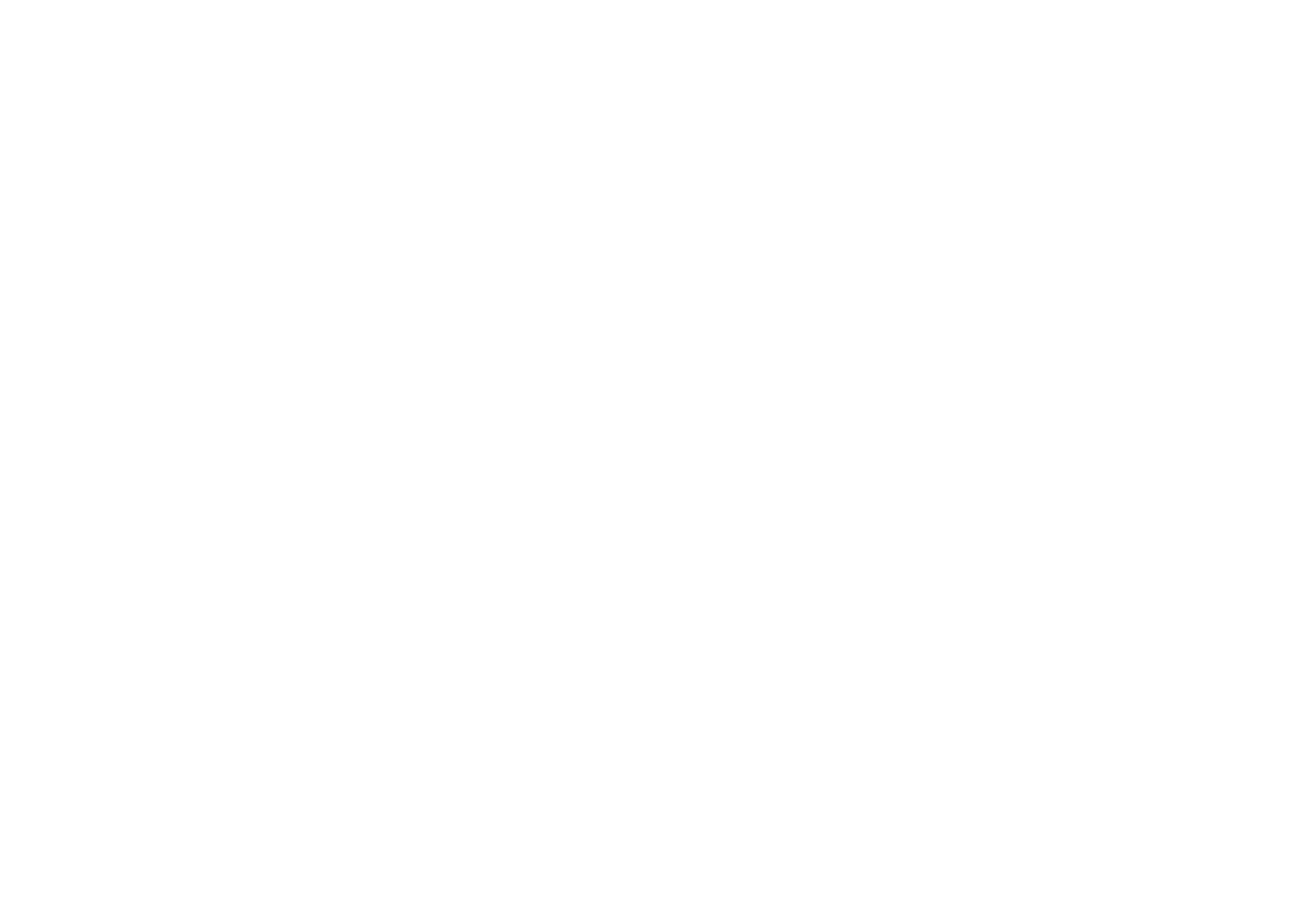 ArcPro Help Center home page